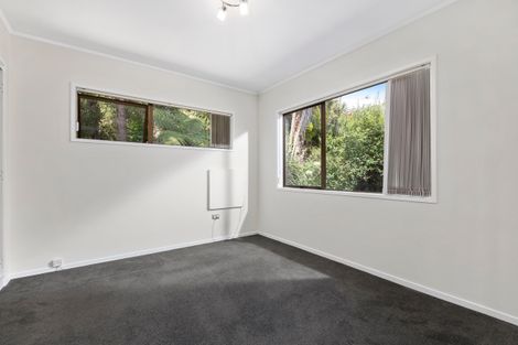 Photo of property in 1/20 Halder Place, Torbay, Auckland, 0632