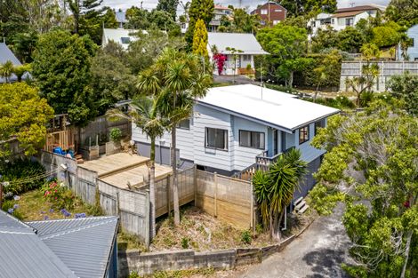 Photo of property in 1/20 Halder Place, Torbay, Auckland, 0632