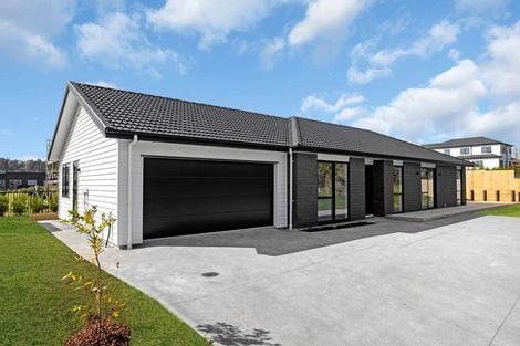 Photo of property in 26 Rongoa Maori Way, Pukekohe, 2120