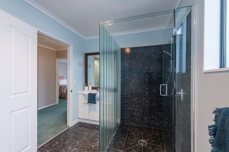 Photo of property in 30 Allport Place, Stoke, Nelson, 7011