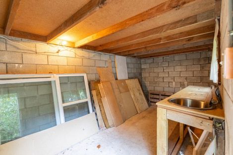 Photo of property in 82 Guy Street, Dannevirke, 4930