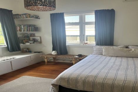 Photo of property in 2/32 Aramoana Avenue, Devonport, Auckland, 0624