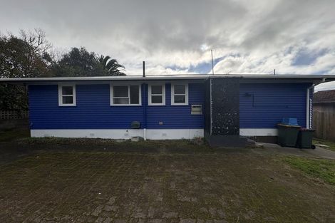 Photo of property in 12 Mount View Drive, Mangakakahi, Rotorua, 3015