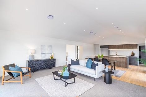 Photo of property in 732 Selwyn Road, Rolleston, 7615