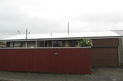 Photo of property in 2 Claydon Place, Dallington, Christchurch, 8061