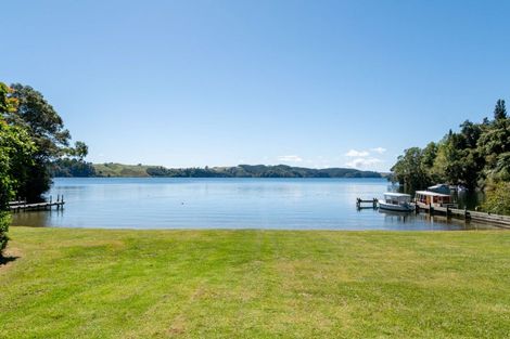 Photo of property in 257c Whangamoa Drive, Okere Falls, Rotorua, 3074
