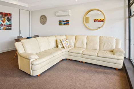 Photo of property in 6/5 Bisley Avenue, Moana, Nelson, 7011