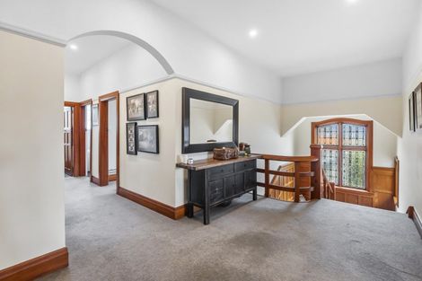 Photo of property in 183 Cargill Street, Dunedin Central, Dunedin, 9016