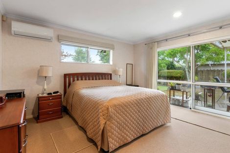 Photo of property in 5 Casabella Court, Northpark, Auckland, 2013