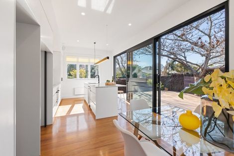 Photo of property in 21 Percy Street, Blenheim, 7201