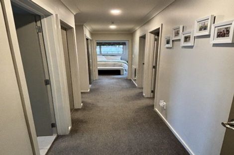 Photo of property in 16 Dorset Street, Balaclava, Dunedin, 9011