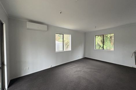 Photo of property in 72a Morey Street, Owhata, Rotorua, 3010