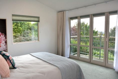 Photo of property in 37a Middleton Road, Kew, Dunedin, 9012