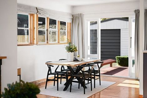 Photo of property in 14 Galway Avenue, Hamilton East, Hamilton, 3216
