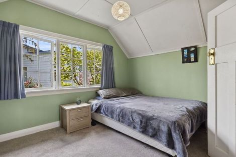 Photo of property in 6 Lothian Street, Maori Hill, Dunedin, 9010