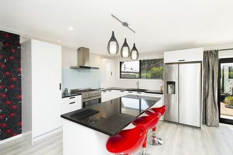 Photo of property in 13 Puriri Place, Matamata, 3400