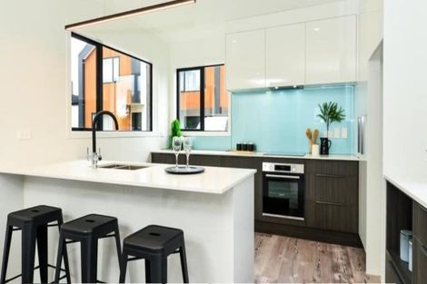 Photo of property in 1/47 Braid Road, Saint Andrews, Hamilton, 3200