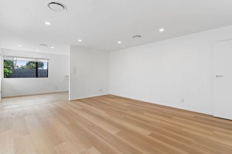 Photo of property in 3/73 Margot Street, Epsom, Auckland, 1051