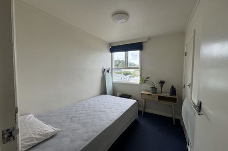 Photo of property in Armstrong Court, 12/12 Angus Avenue, Berhampore, Wellington, 6023