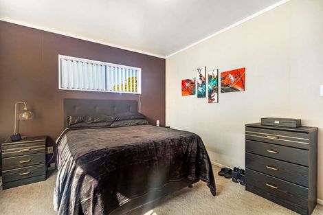 Photo of property in 10 Kentucky Crescent, Nawton, Hamilton, 3200