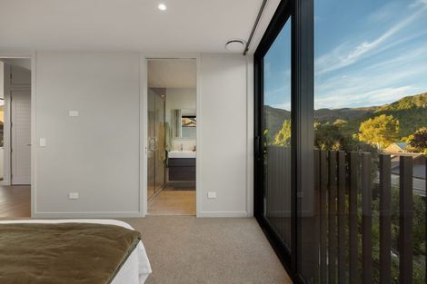 Photo of property in 4b Pritchard Place, Arrowtown, 9302
