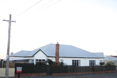 Photo of property in 39 Elgin Road, Mornington, Dunedin, 9011