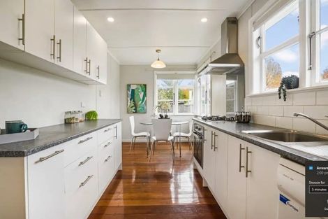 Photo of property in 33 Pinfold Avenue, Hamilton East, Hamilton, 3216