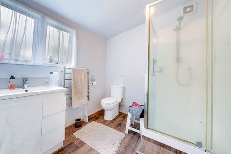 Photo of property in 21 Bettina Place, Manurewa, Auckland, 2102