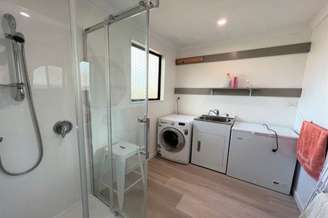 Photo of property in 33b Morse Street, Wairau Valley, Blenheim, 7271