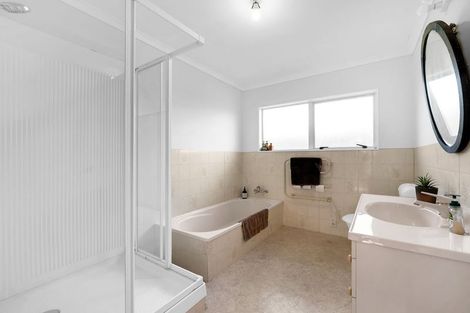Photo of property in 49 Bridge Street, Otaua, Waiuku, 2682