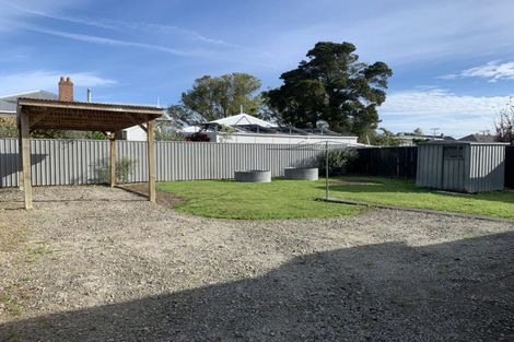 Photo of property in 26 Bell Street, Marton, 4710