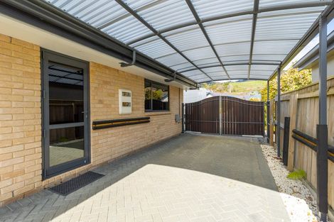 Photo of property in 16 Park Drive, Richmond, 7020