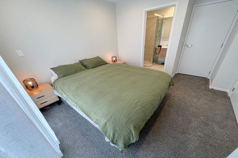 Photo of property in 4/2 Waipa Street, Birkenhead, Auckland, 0626