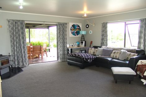 Photo of property in 351 Frontier Road, Te Awamutu, 3876