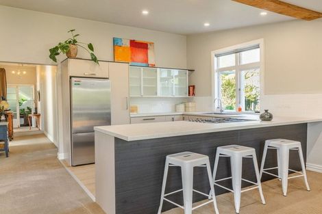 Photo of property in 121 Torea Street, Granity, 7823