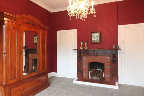 Photo of property in 190 Douglas Street, Highfield, Timaru, 7910