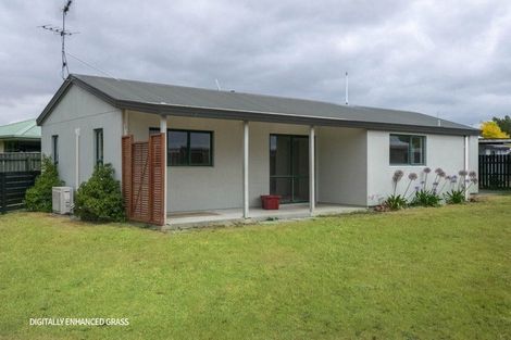 Photo of property in 10 Brookfield Place, Redwoodtown, Blenheim, 7201