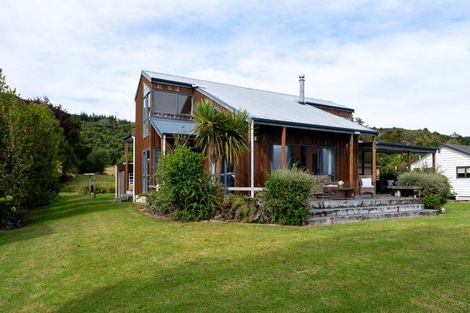 Photo of property in 1513 State Highway 30, Rotoiti Forest, Rotorua, 3074