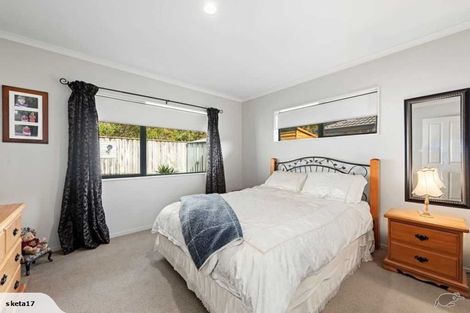 Photo of property in 31 Evergreen Crescent, Trentham, Upper Hutt, 5018