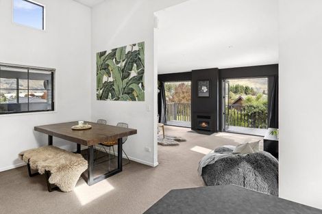 Photo of property in 13 Trevathan Lane, Wanaka, 9305