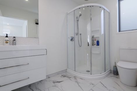 Photo of property in 25 Bronze Court, Papamoa, 3118