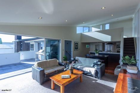 Photo of property in 14a Margate Street, Kaikoura, 7300
