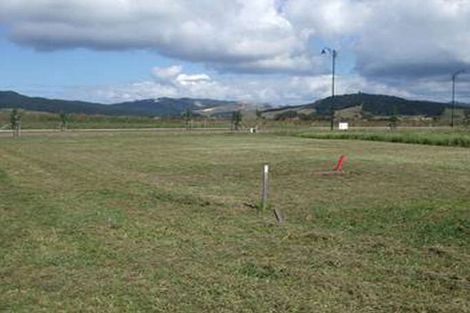 Photo of property in 311 Harbour Drive East, Matarangi, Whitianga, 3592