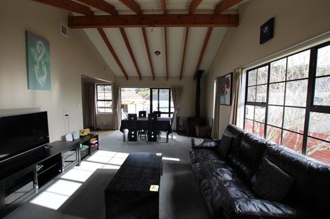 Photo of property in 1 Urban Grove, Ranui, Auckland, 0612