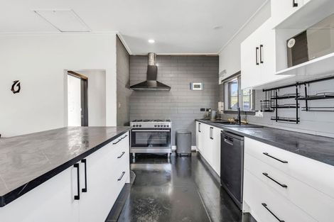 Photo of property in 68 Pakeha Street, Matata, Whakatane, 3194