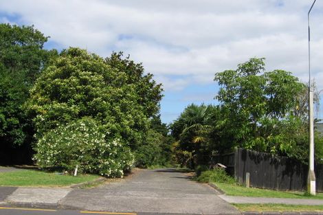 Photo of property in 22 Park Hill Road, Birkenhead, Auckland, 0626