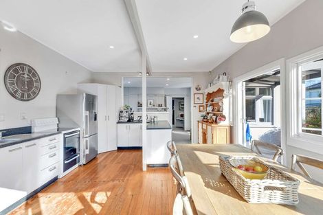 Photo of property in 97 Sullivan Avenue, Woolston, Christchurch, 8023