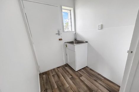 Photo of property in 20 Strathmore Avenue, Levin, 5510