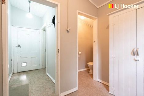 Photo of property in 236 Taieri Road, Wakari, Dunedin, 9010