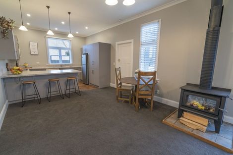 Photo of property in 285 Conon Street, Appleby, Invercargill, 9812